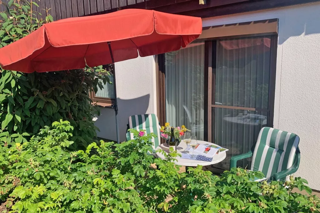 134640-Terrace