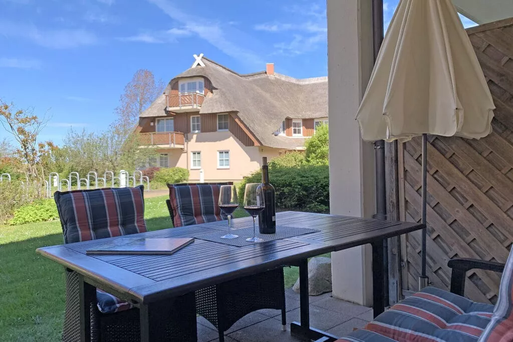288667-Terrace