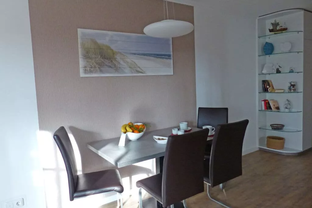 165869-Dining room