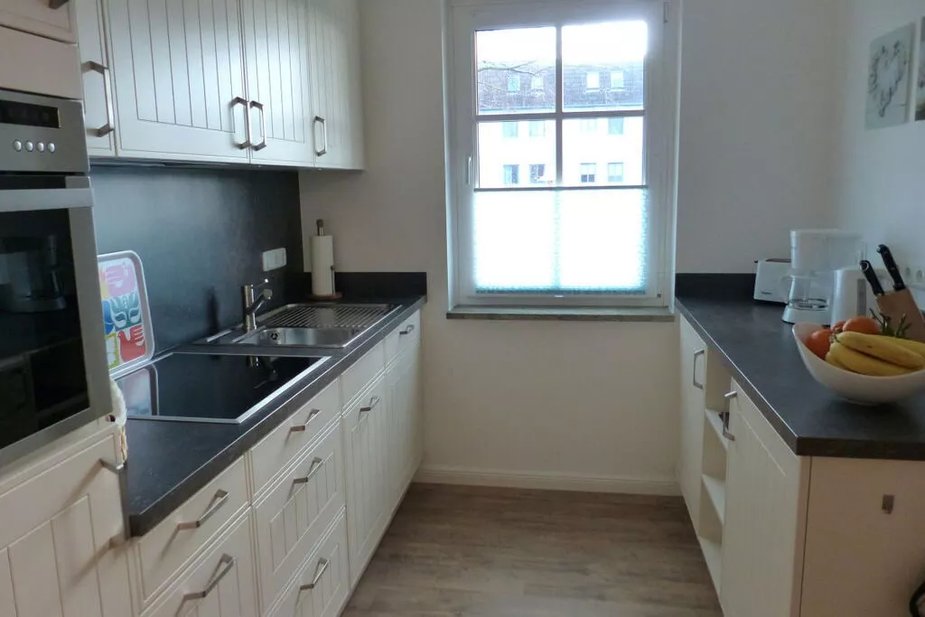 165869-Kitchen