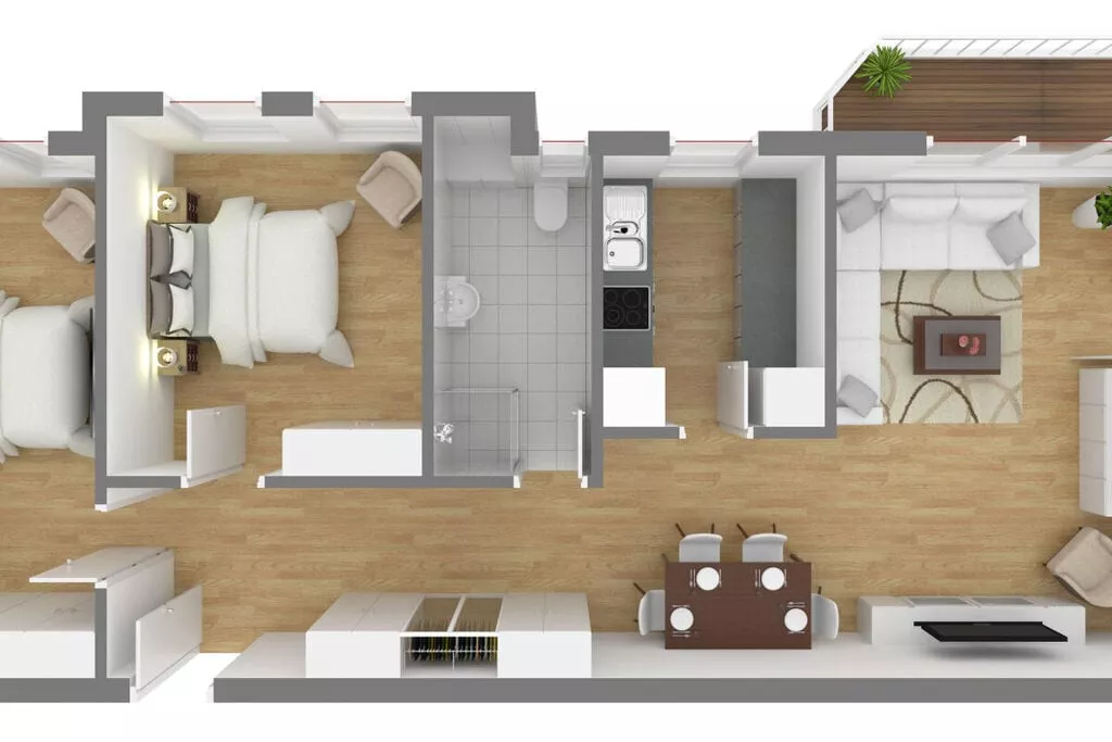 165869-Floor plan