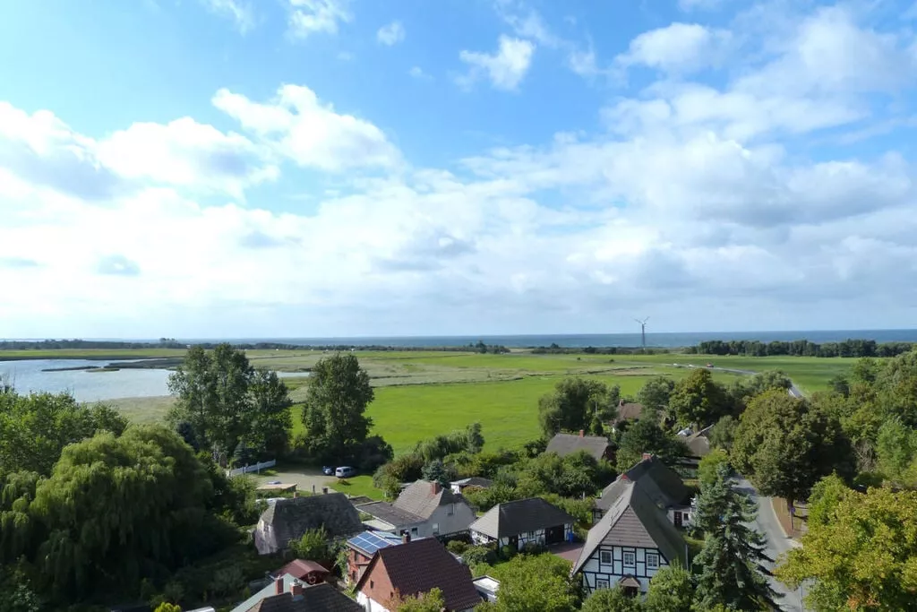 165869-View