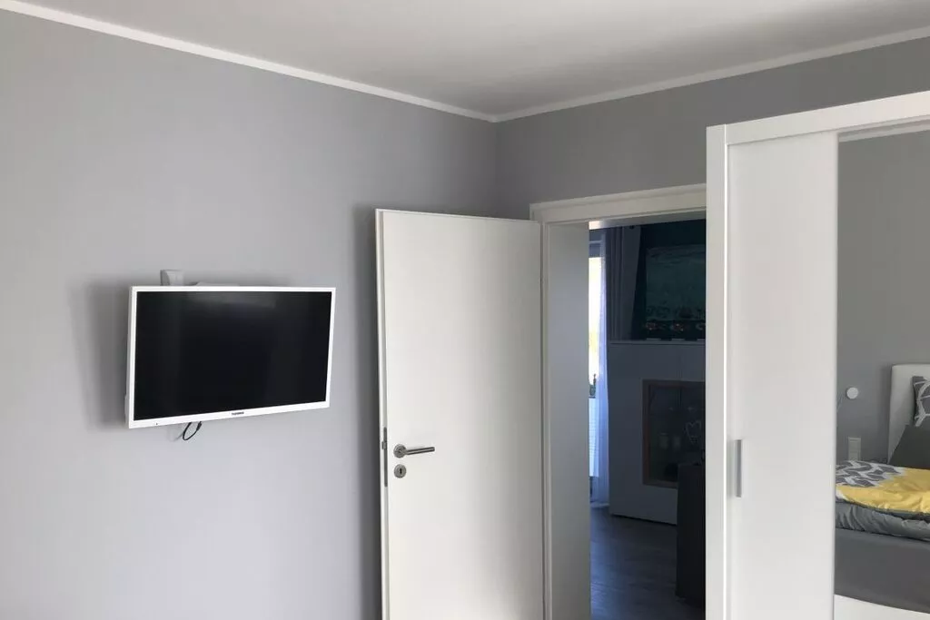 266056-Chambre
