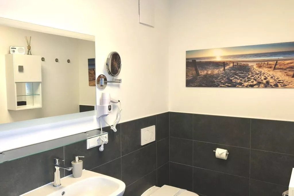 266056-Salle de bain