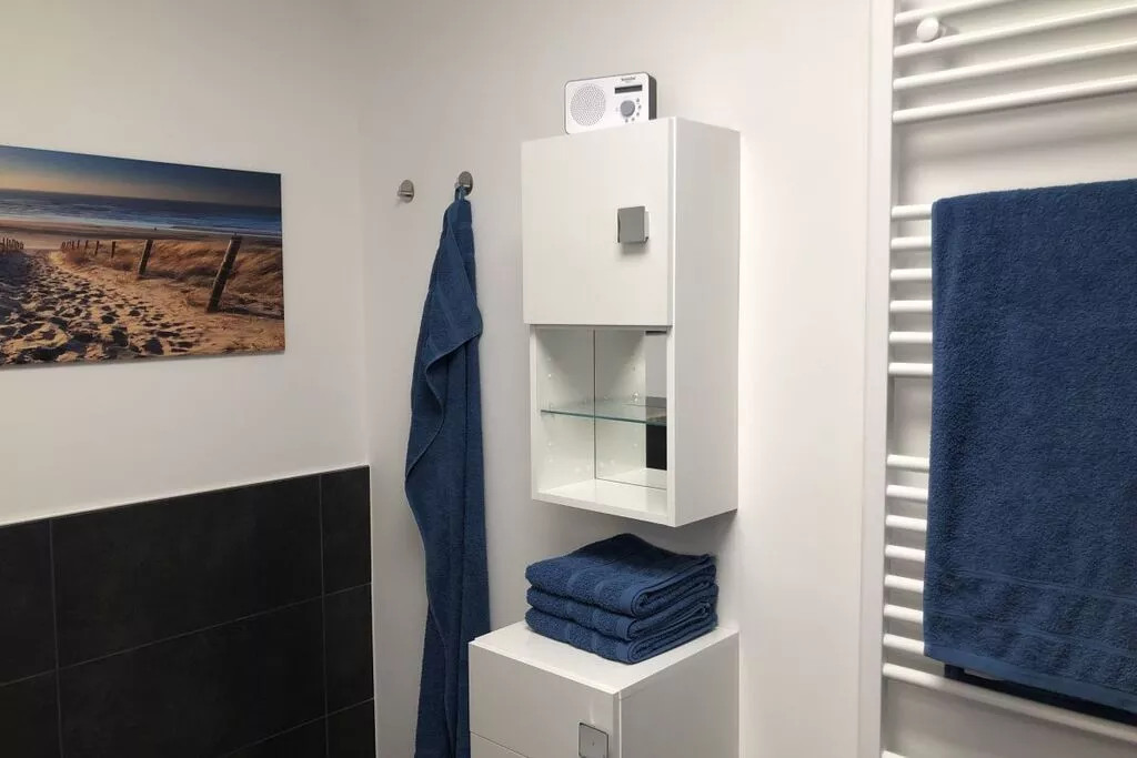 266056-Salle de bain