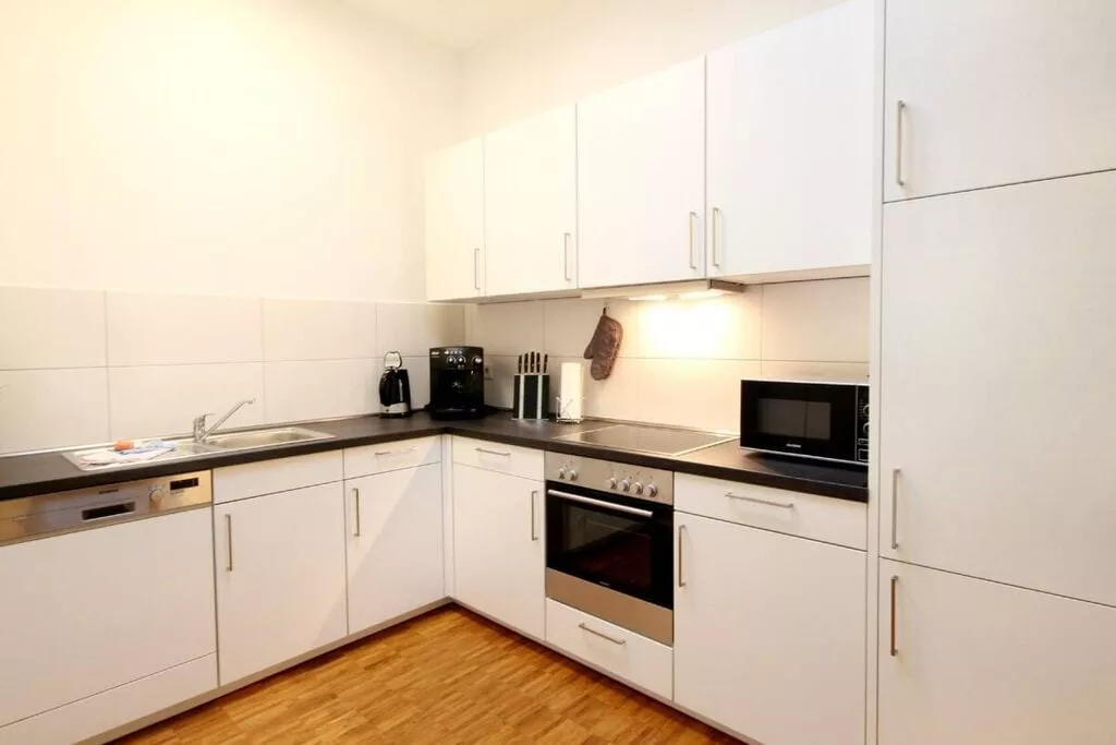 274216-Kitchen