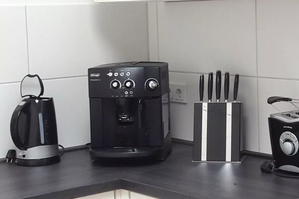 274216-Kitchen