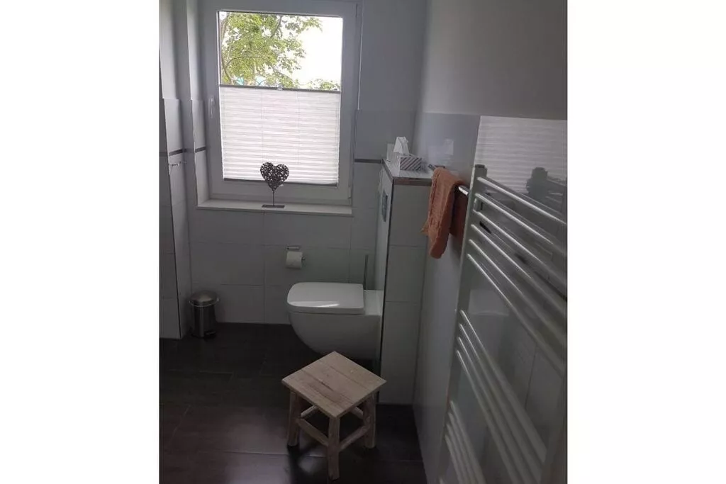 148634-Bathroom