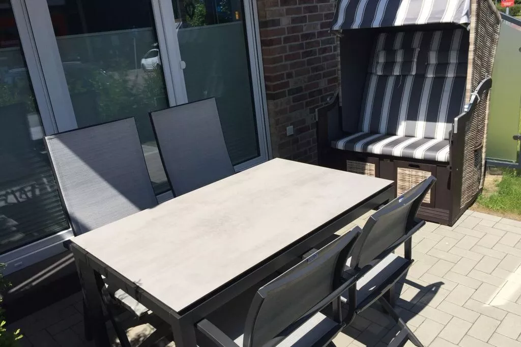 148634-Terrace