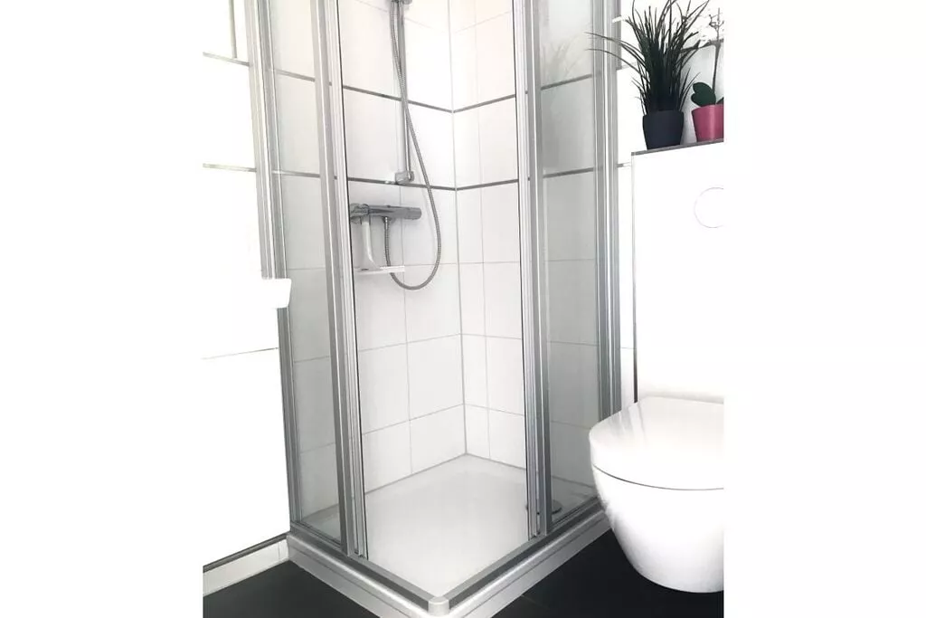 167973-Bathroom