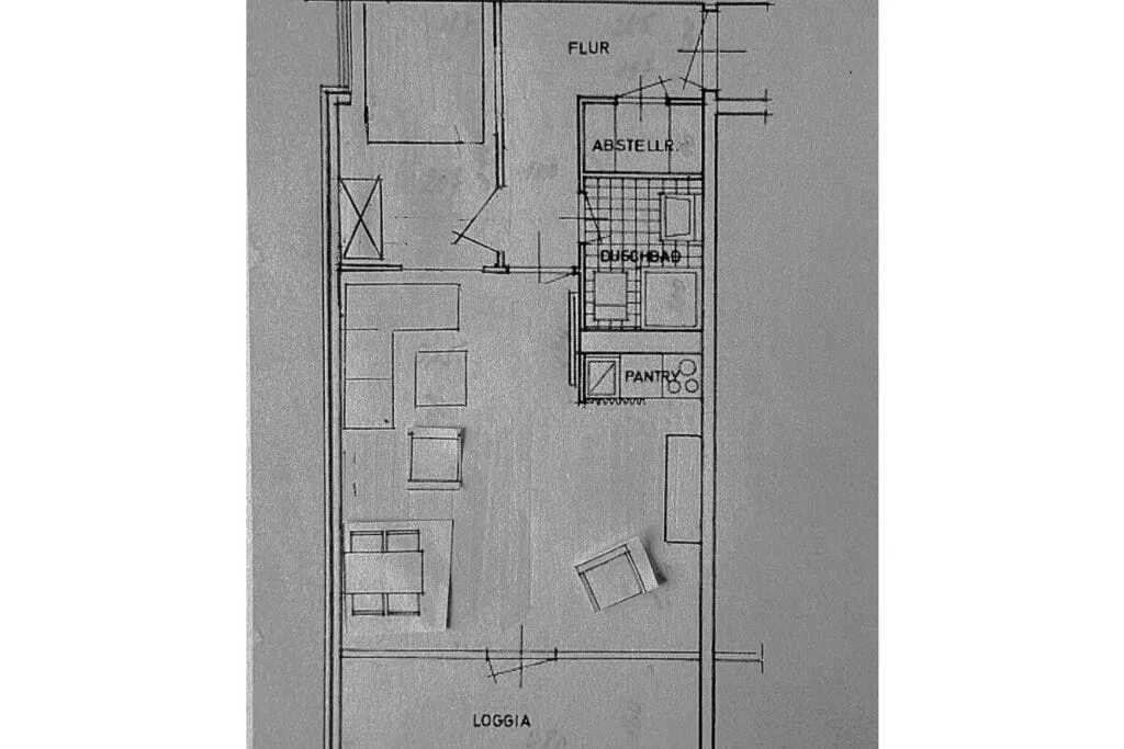 167973-Floor plan