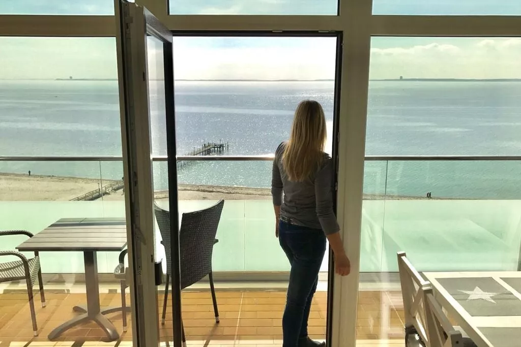 167973-View