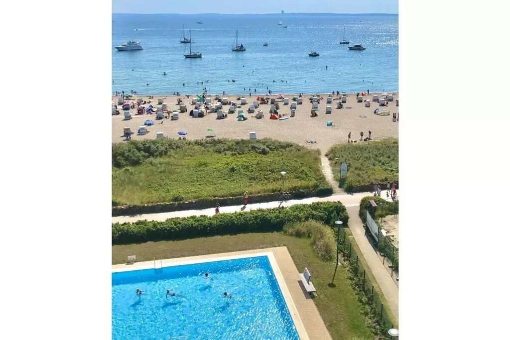 167973-View