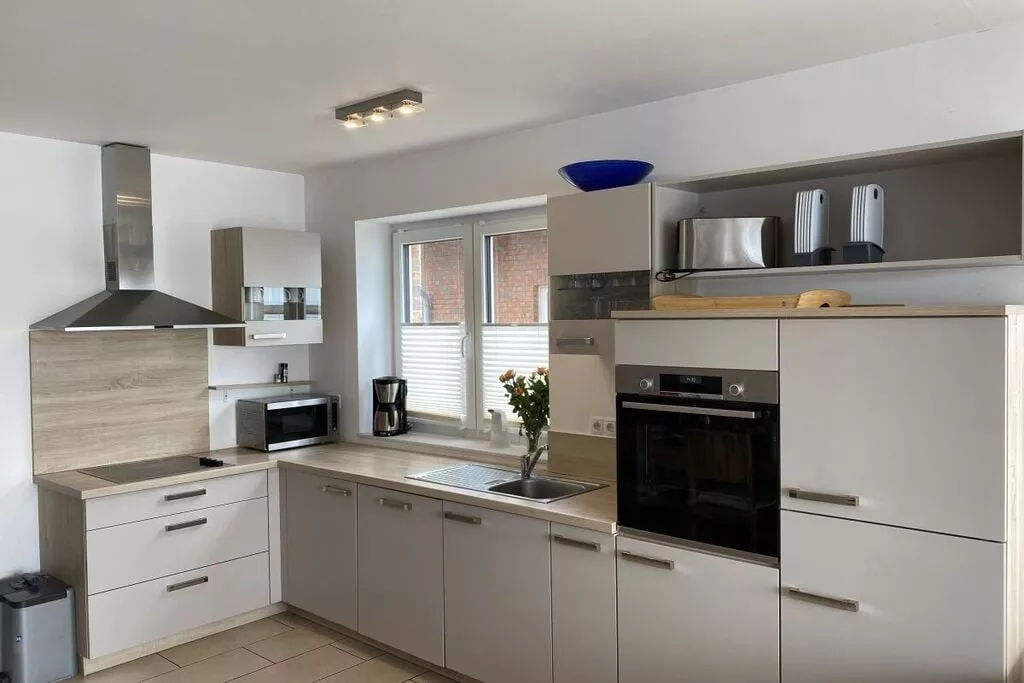 169611-Kitchen