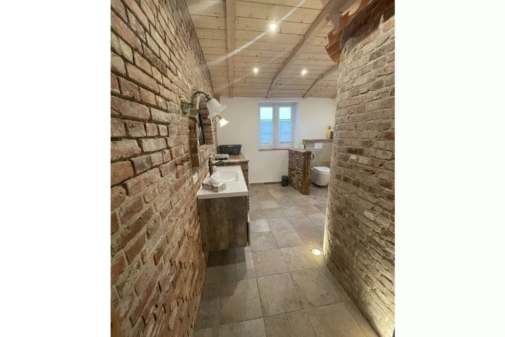 274751-Salle de bain