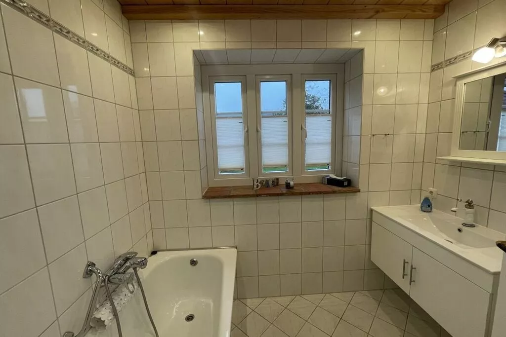 274751-Salle de bain