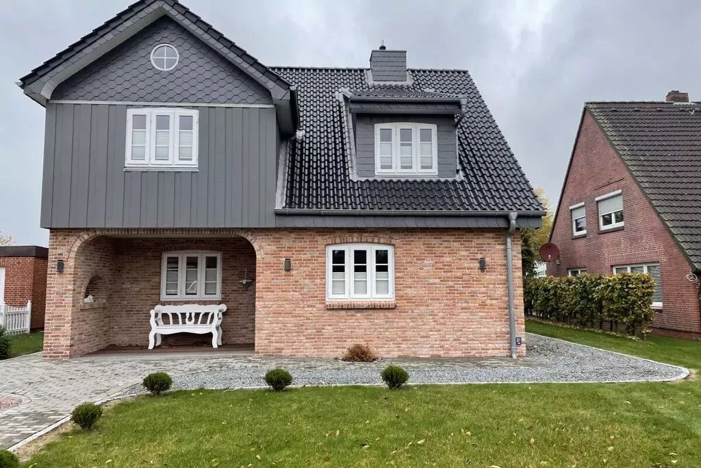274751-Vue