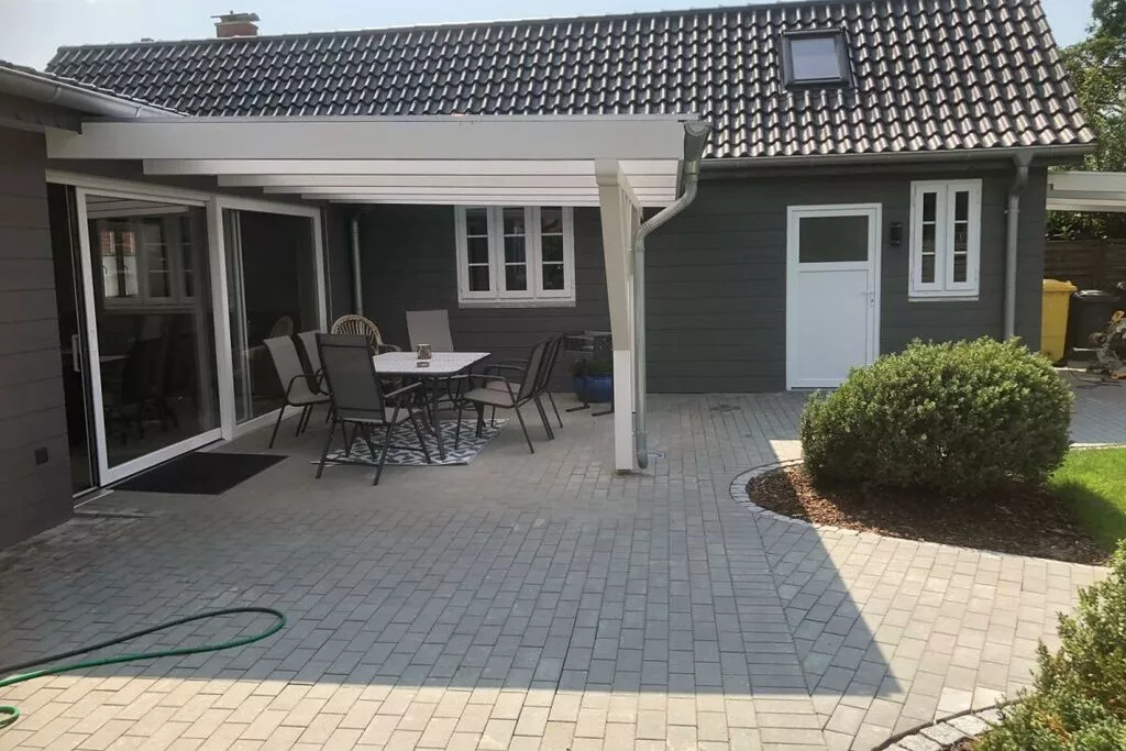 274751-Terrasse