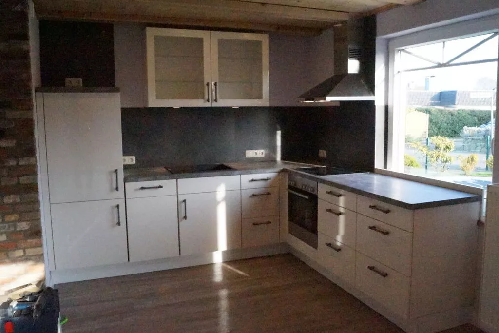 262126-Kitchen