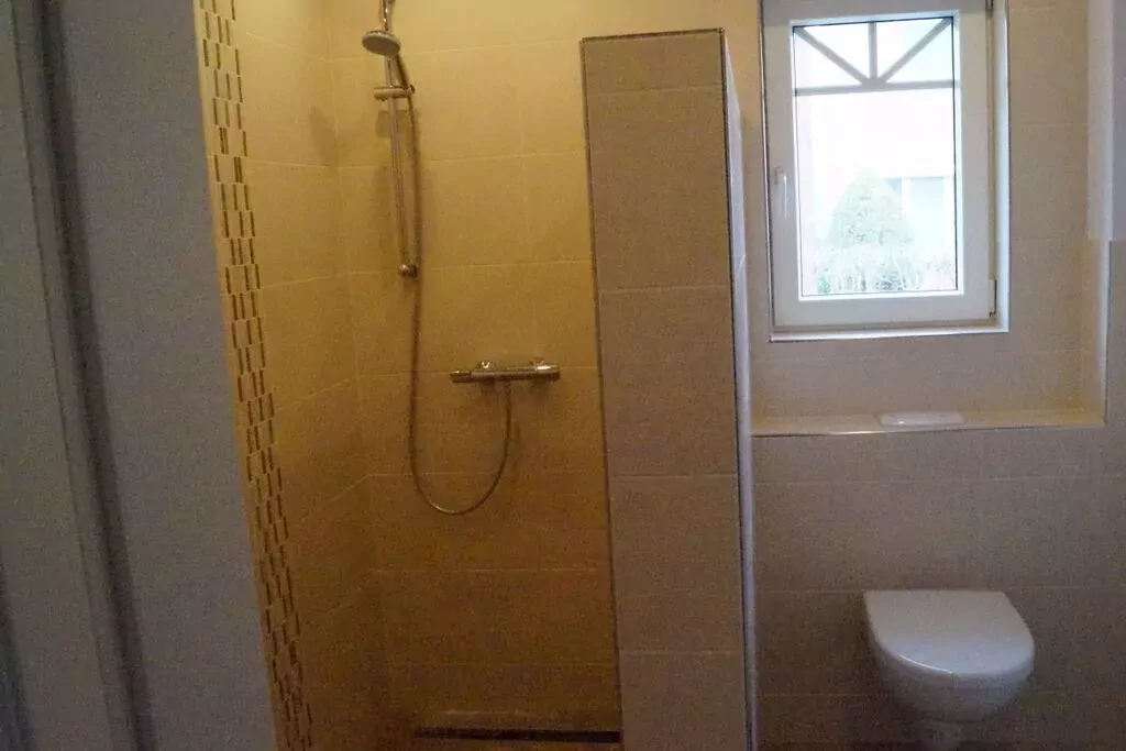 262126-Bathroom