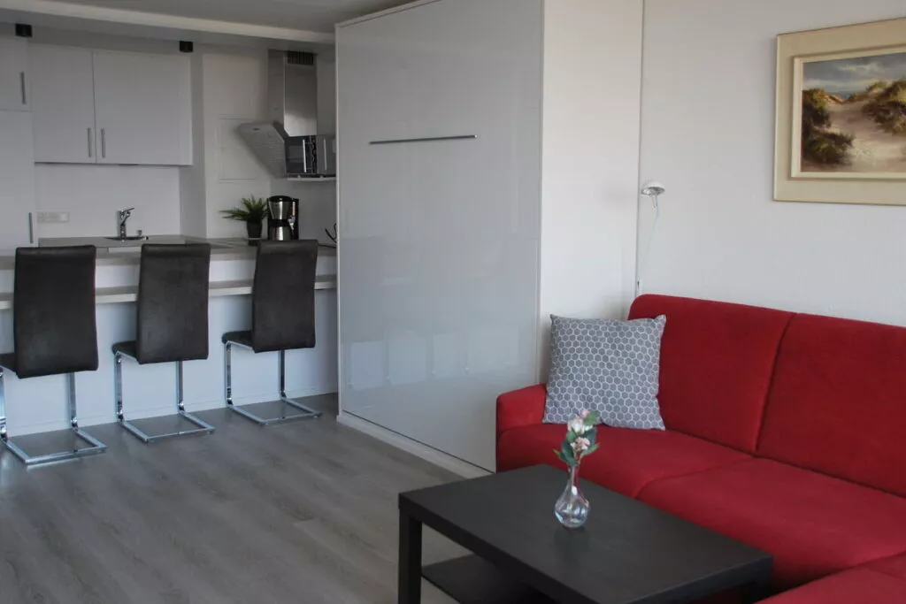 274931-Dining room