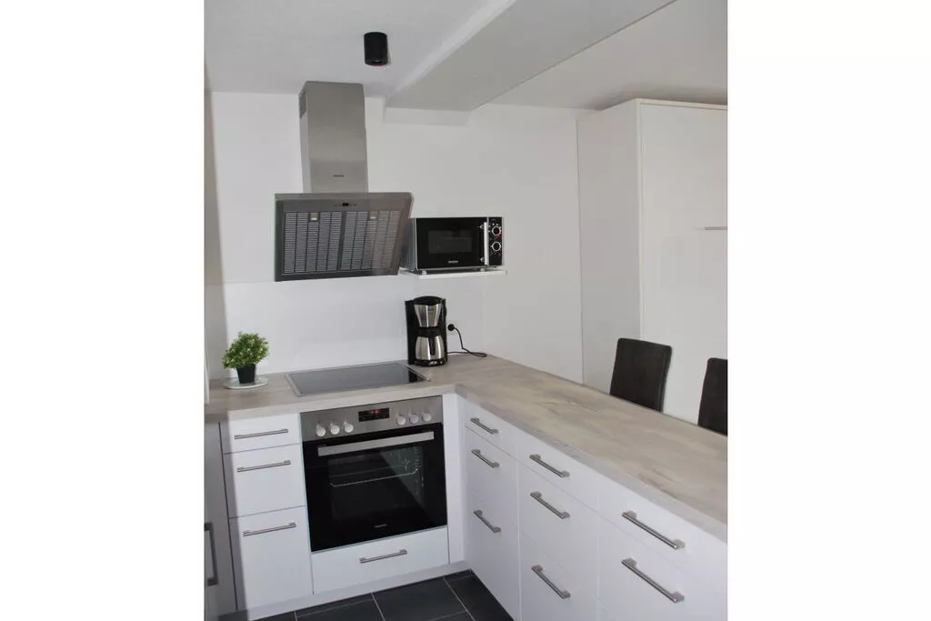 274931-Kitchen