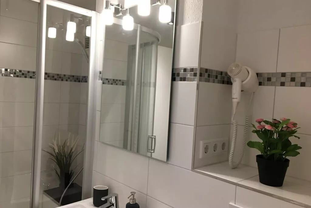 274931-Bathroom