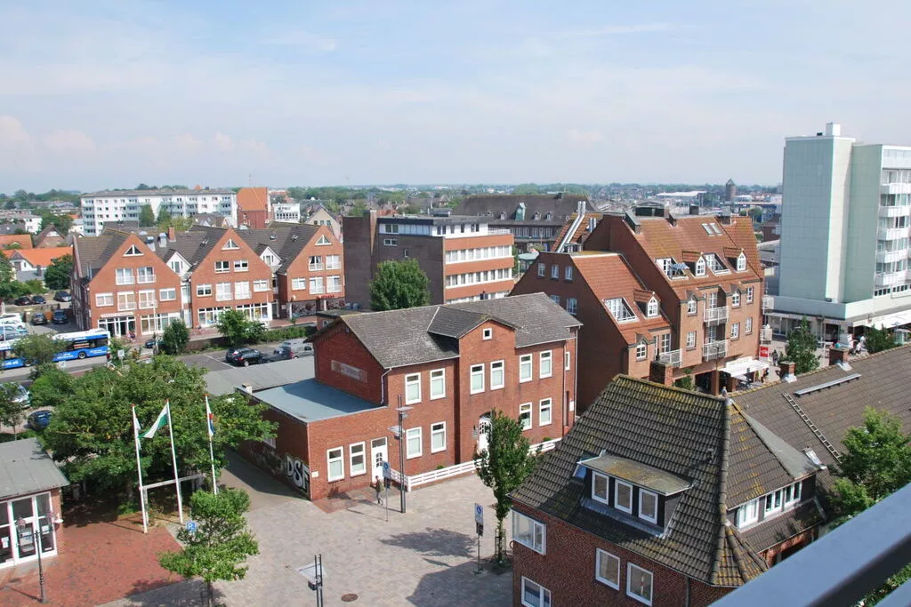 274931-View