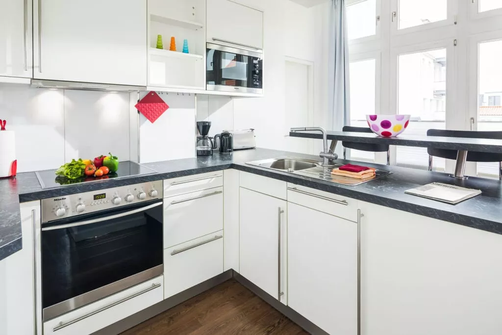 191798-Kitchen