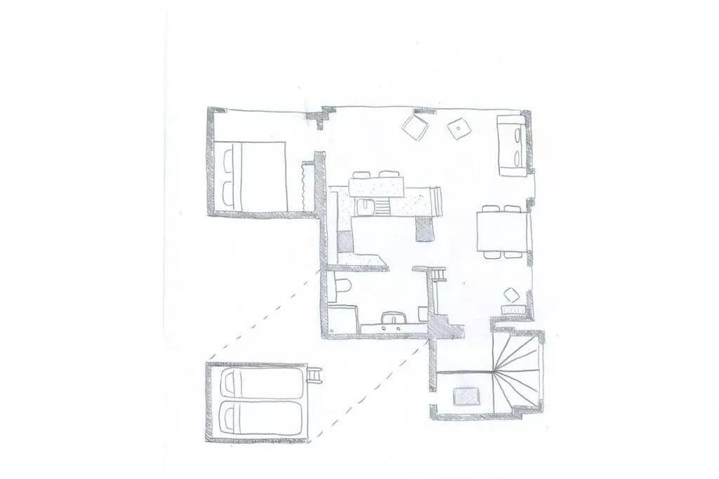 191798-Floor plan