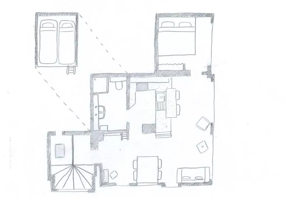 191798-Floor plan