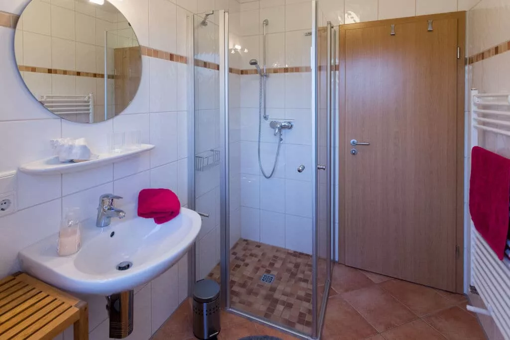 261811-Bathroom
