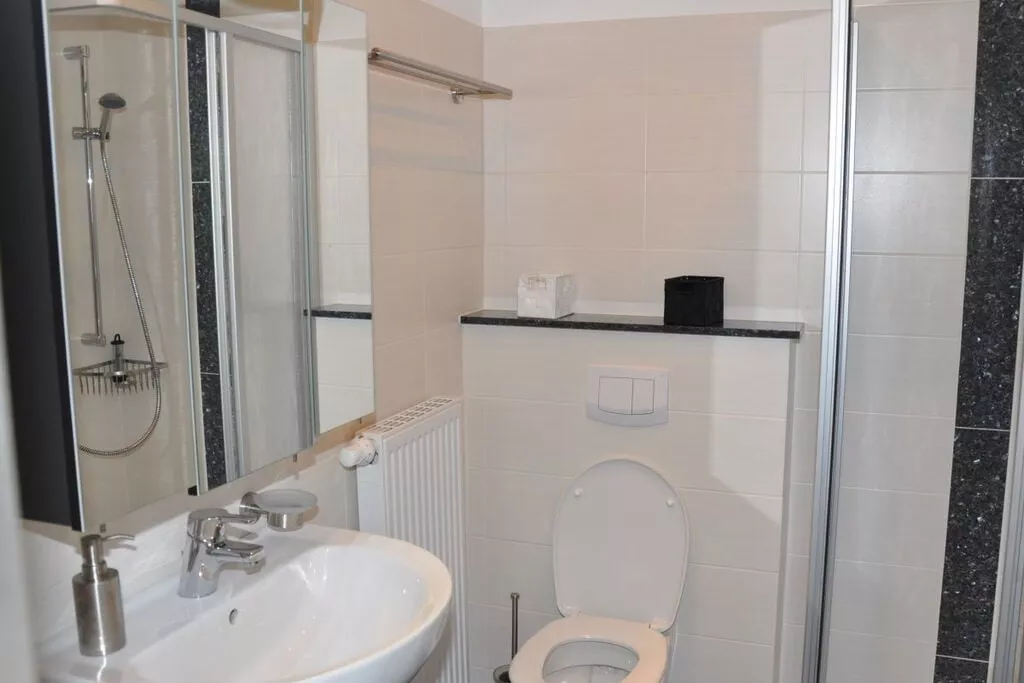 238037-Bathroom
