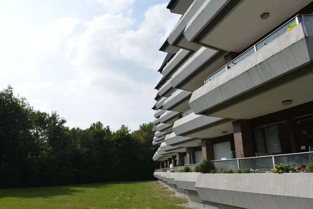 241346-View