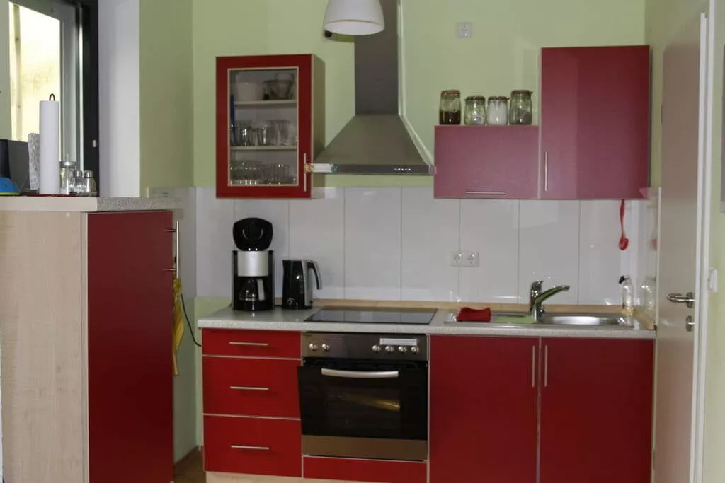 163407-Kitchen