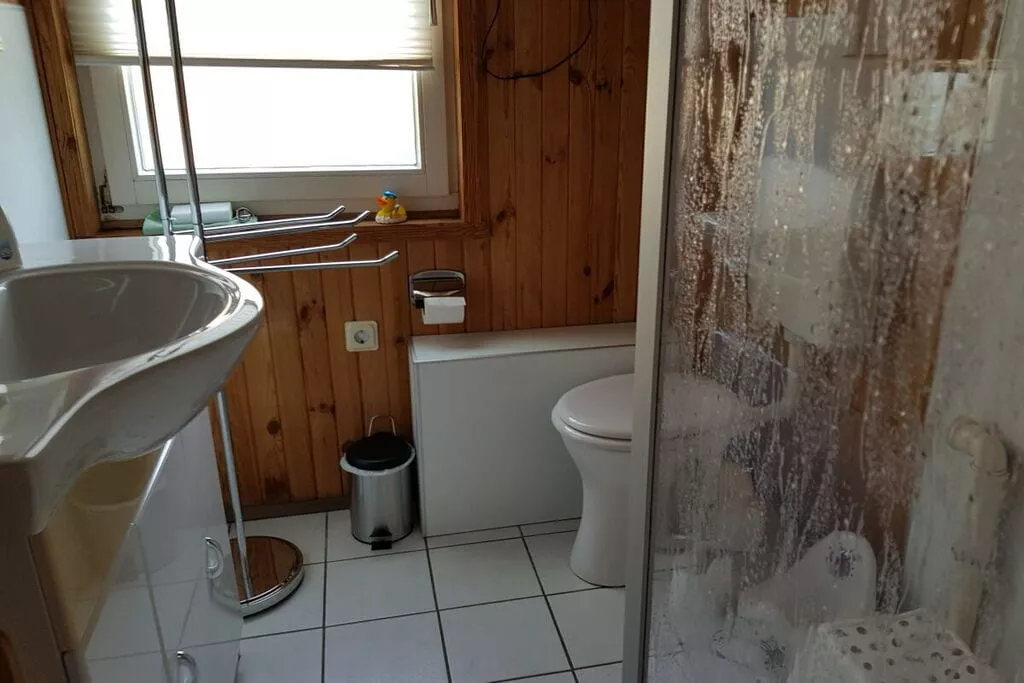 276555-Bathroom