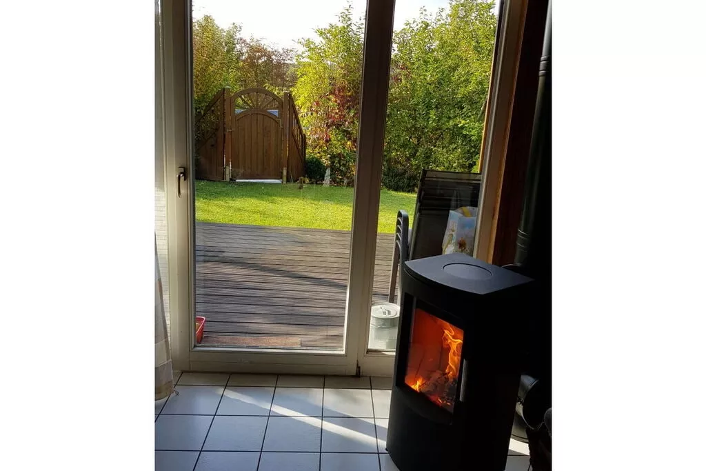 276555-View