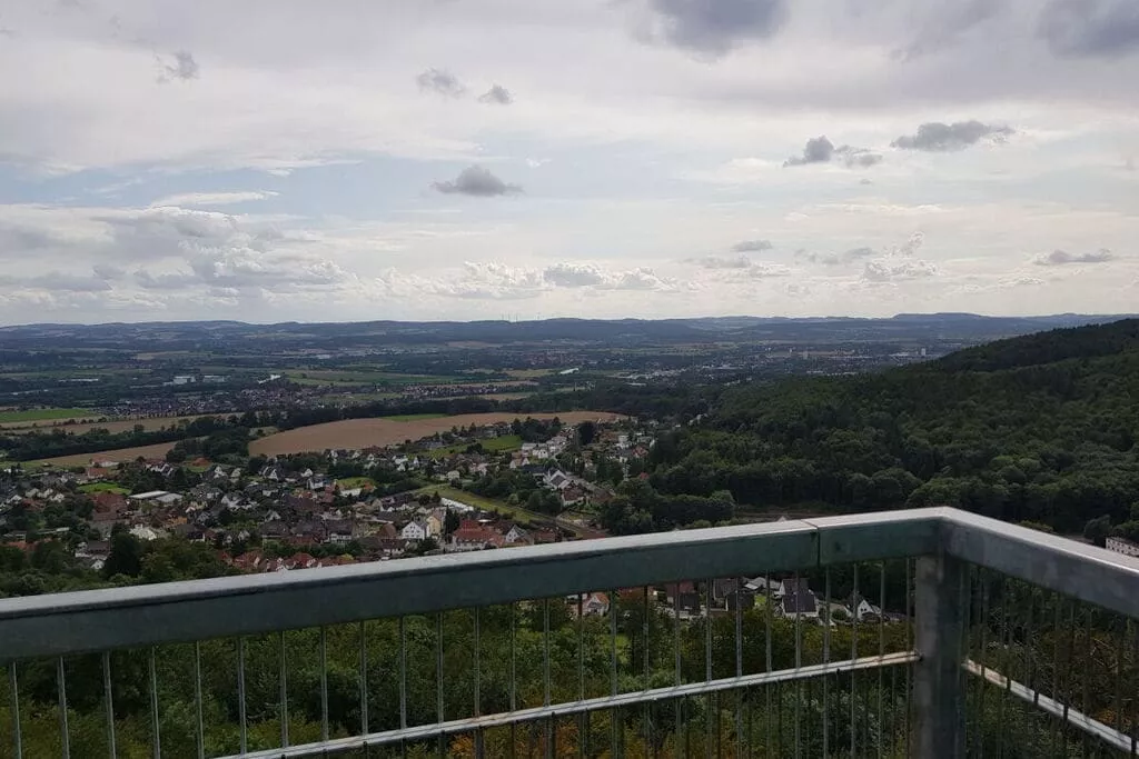 276555-View