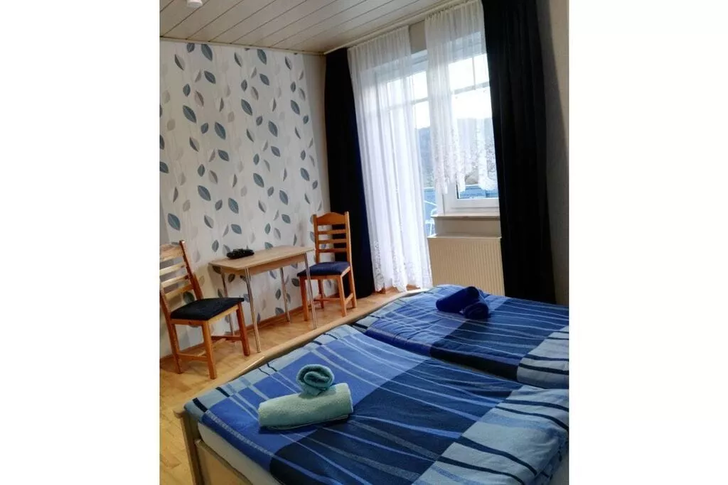 187927-Chambre