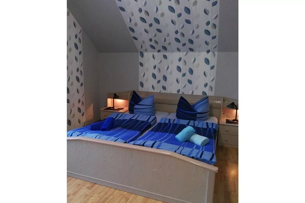 187927-Chambre