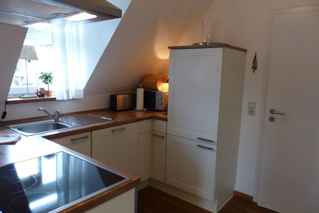 185815-Kitchen