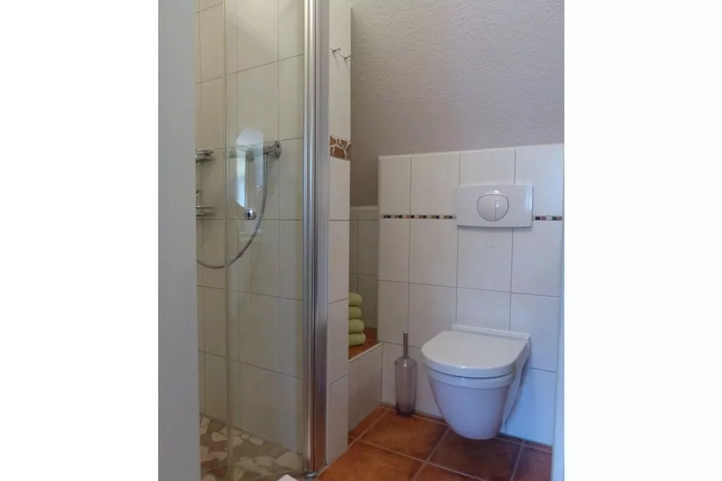185815-Bathroom