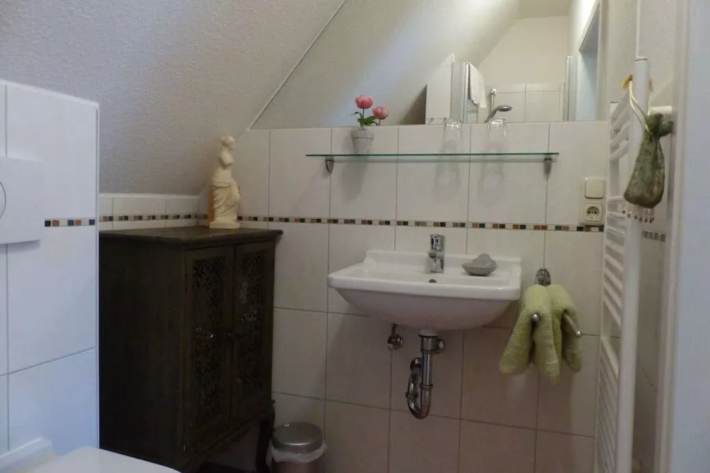 185815-Bathroom