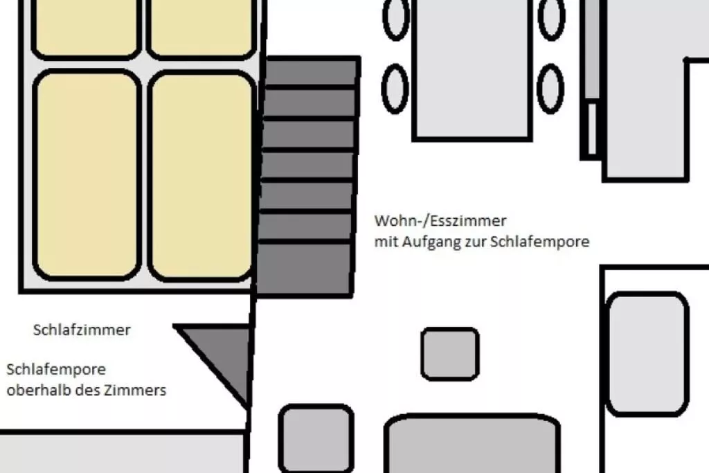 185815-Floor plan