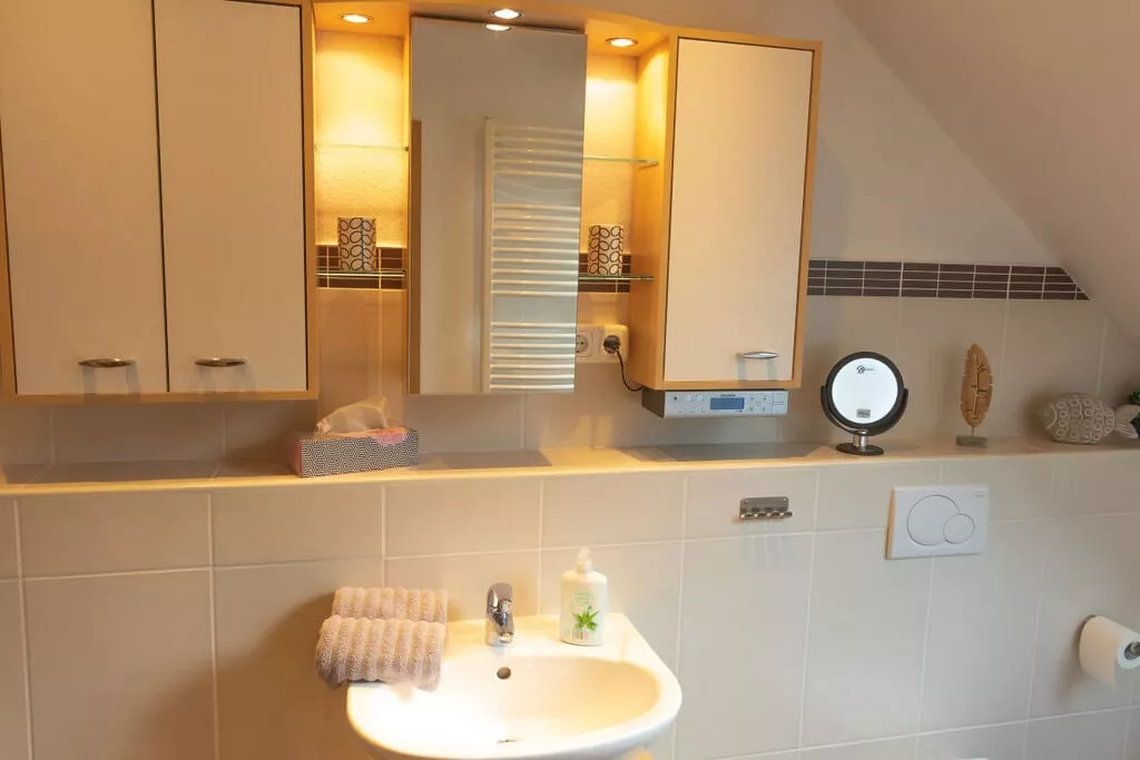263087-Bathroom
