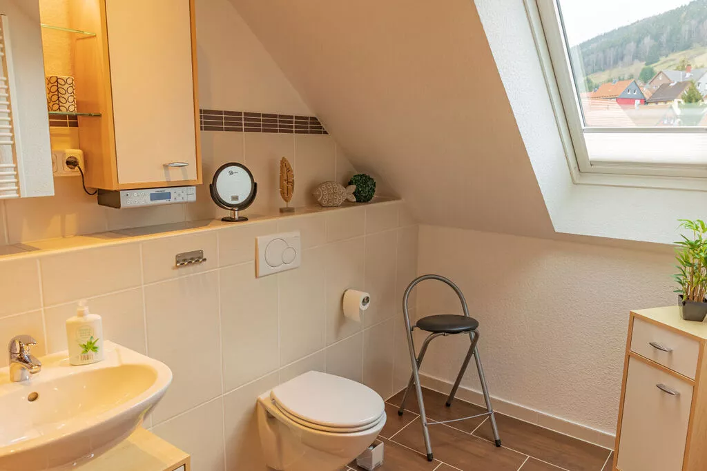 263087-Bathroom