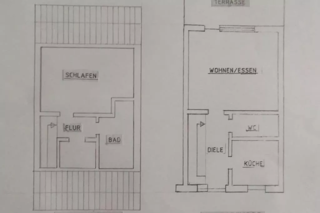 263087-Floor plan