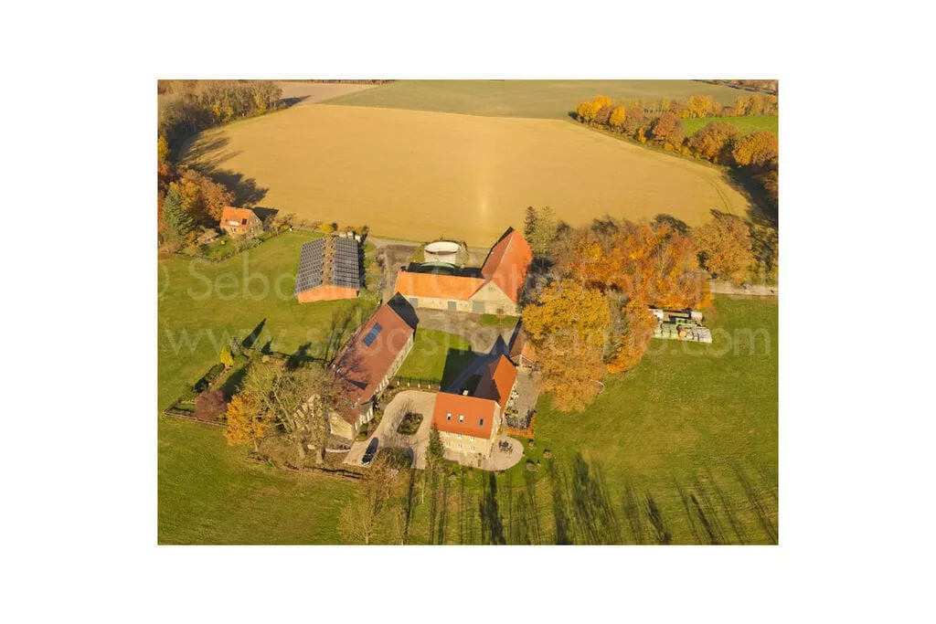 256201-View