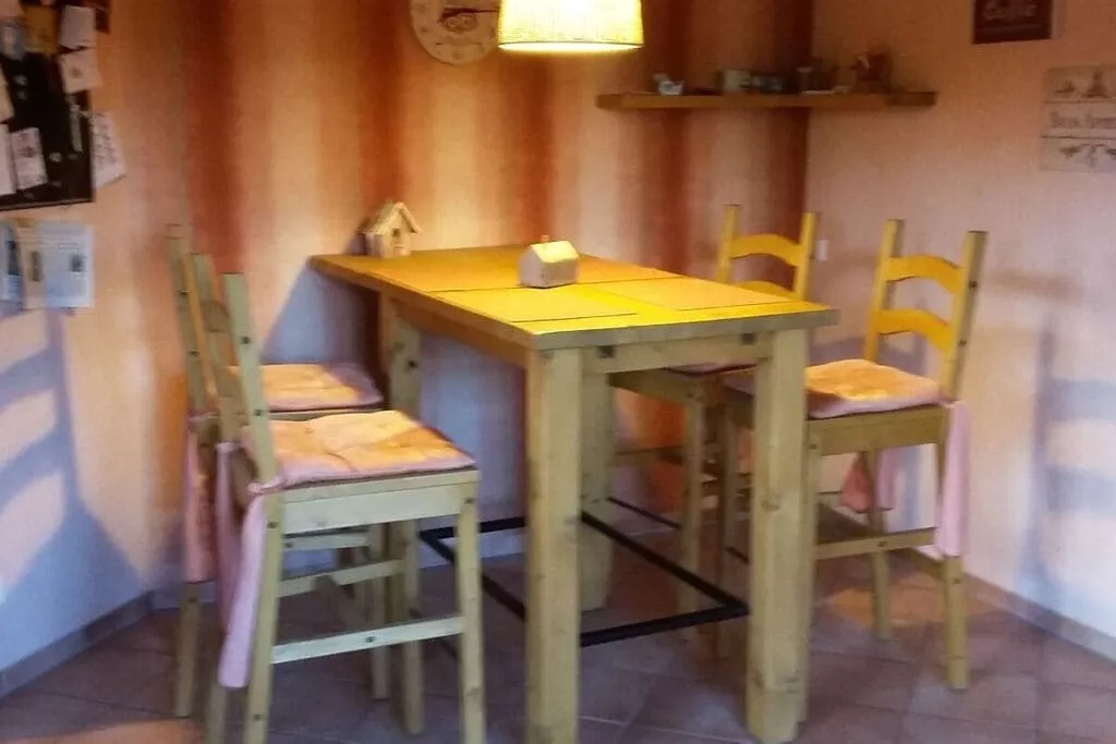 278618-Kitchen