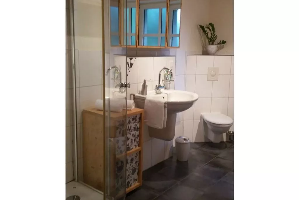 278618-Bathroom